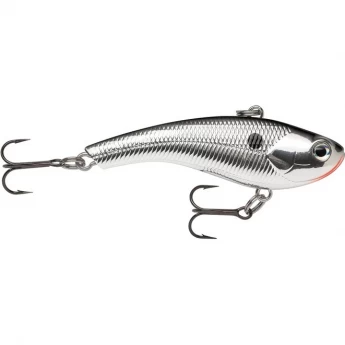 Воблер RAPALA Slab Rap SLR05-CH