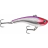 Воблер RAPALA Slab Rap SLR05-PRCL