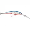Воблер RAPALA Tail Dancer Deep TDD09-BFL