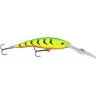 Воблер RAPALA Tail Dancer Deep TDD13-BLT