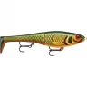 Воблер RAPALA X-Rap Peto XRPT14-SCRR